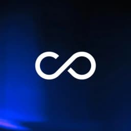 COENGI AURA logo
