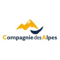 COMPAGNIE DES ALPES