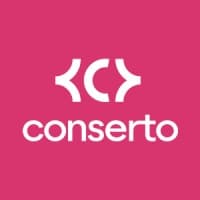 CONSERTO