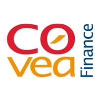 COVEA FINANCE