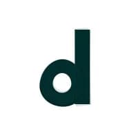 DARWIN PARTNERS