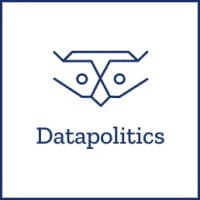 DATAPOLITICS