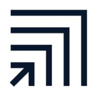 ECOCEA LA FABRIQUE logo