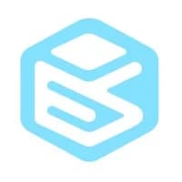 ENNOVSYS logo