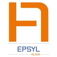 EPSYL logo