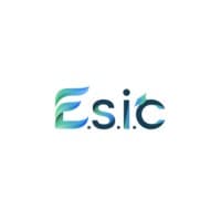 ECOLE SUP INFORM COMMERCE logo