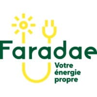 FARADAE