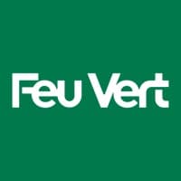 FEU VERT logo