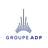 AEROPORTS DE PARIS logo
