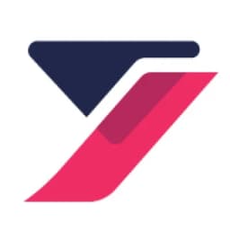 YONI logo