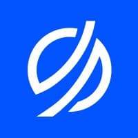 HARDIS TECH SERVICES