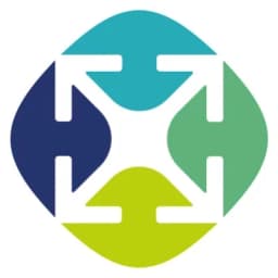 EVERIENCE logo