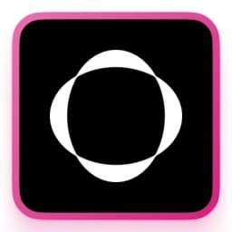 HOUSE OF ABY logo