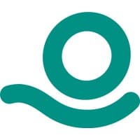 INOCEL DEVELOPMENT logo
