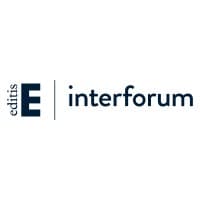 INTERFORUM