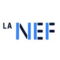 SOC FINANCIERE DE LA NEF