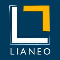LIANEO