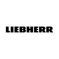 LIEBHERR-FRANCE logo