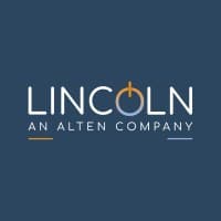 LINCOLN