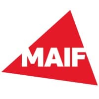 MUTUELLE ASSURANCE INSTITUTEUR FRANCE logo