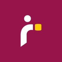 MONDIAL RELAY logo