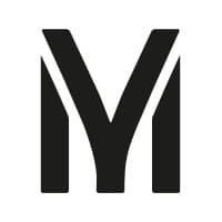 MY UNISOFT logo
