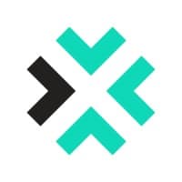 NEOXAM logo