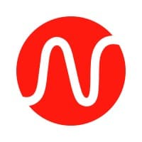 NEXANS FRANCE logo