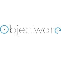 OBJECTWARE