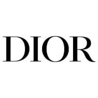 CSE PARFUMS CHRISTIAN DIOR PARIS