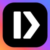 PLAYPLAY logo