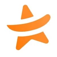PLUS QUE PRO logo