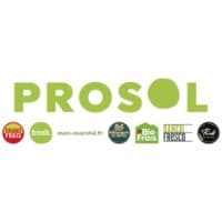 PROSOL logo