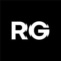 RENAULT RETAIL GROUP