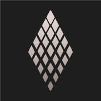 AMPERE SOFTWARE TECHNOLOGY logo