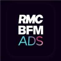 RMC-BFM
