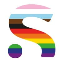 SANOFI logo