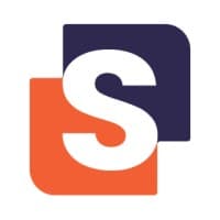 SCHOLIA