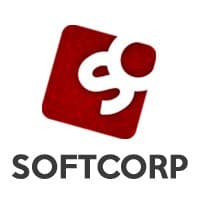SOFTCORP