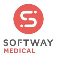 SOFTWAY MEDICAL IMAGING logo