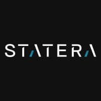 STATERA ENGINEERING