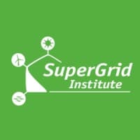 SUPERGRID INSTITUTE