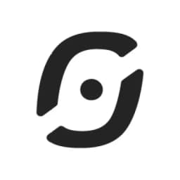 SYNECHRON FRANCE logo