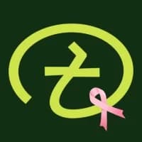 TENEXA GROUP logo