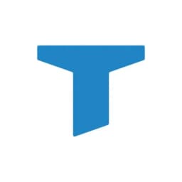 TESSELATE FRANCE logo