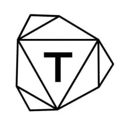 TETMET SAS logo