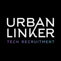 URBAN LINKER logo