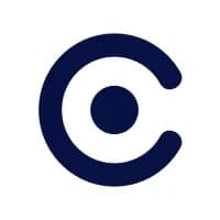 COLLECTIVE logo