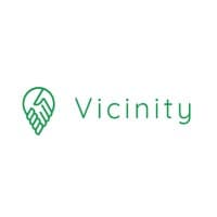 VICINITY logo