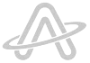 athern-logo-StackJobs-partner